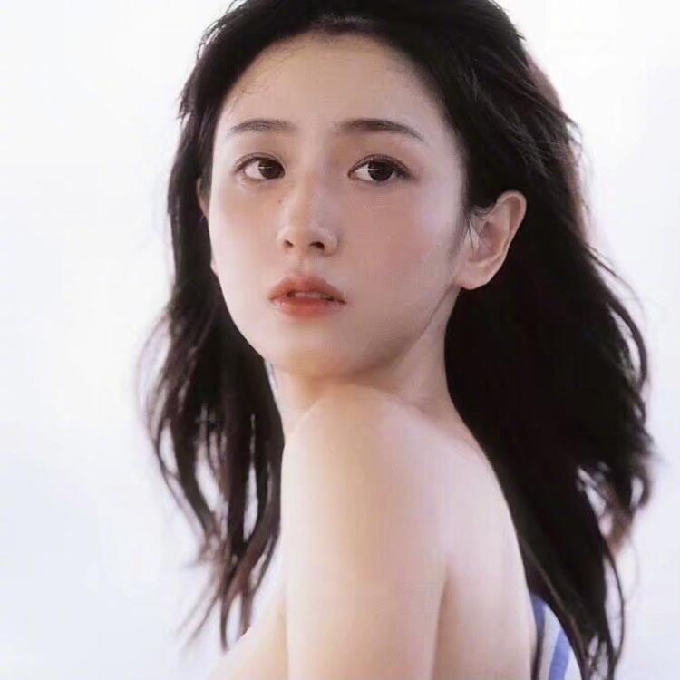 有福正志（饰 汉方医） - 教育课程视频在线观看 - 线上观影